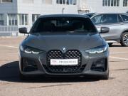 BMW 4 серии G22 G23 G26 Москва  - изображение 29