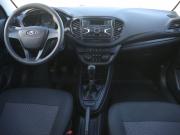 Lada (ВАЗ) Vesta I Иваново  - изображение 29