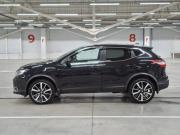 Nissan Qashqai II Казань  - изображение 39