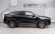 Haval F7x I Рестайлинг Подольск  - изображение 29