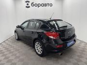 Chevrolet Cruze I Воронеж  - изображение 27