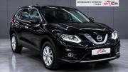 Nissan X-Trail III Тамбов  - изображение 21