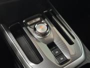 Haval Jolion I Набережные Челны  - изображение 55