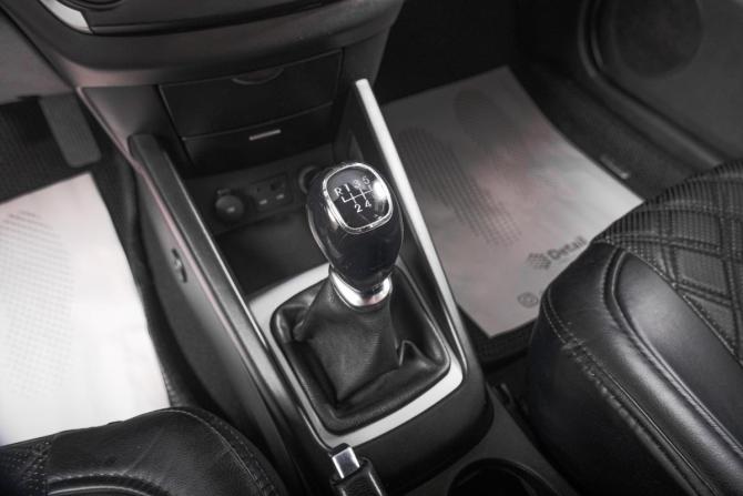 Kia Ceed I Рестайлинг с пробегом 2010 года, цена 869 000 рублей, 165000 км, хэтчбек, Автокод Объявления