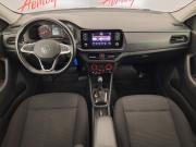 Volkswagen Polo VI Псков  - изображение 28