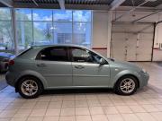 Chevrolet Lacetti I Челябинск  - изображение 23