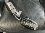 Nissan Teana II Новосибирск  - изображение 26