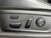 Kia Stinger I Борисоглебск  - изображение 36