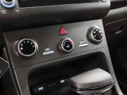 Hyundai Creta II Тула  - изображение 40