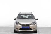 Renault Sandero I Барнаул  - изображение 24