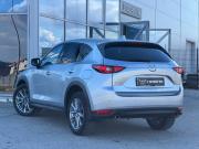 Mazda CX-5 II Самара  - изображение 27