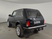 Lada (ВАЗ) Niva Legend I Уфа  - изображение 30