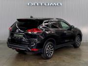 Nissan X-Trail III Рестайлинг Краснодар  - изображение 26