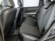 Nissan X-Trail II Рестайлинг Москва  - изображение 40