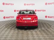Hyundai Solaris I Рестайлинг Вологда  - изображение 23