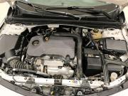 Chevrolet Malibu IX Рестайлинг Казань  - изображение 33