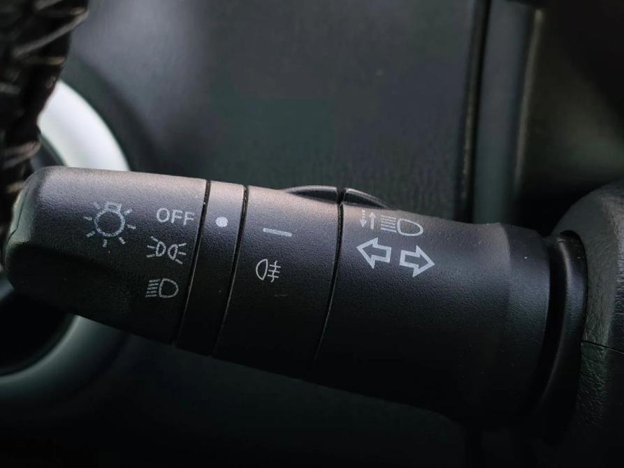 Nissan Note I Рестайлинг Санкт-Петербург  - изображение 10