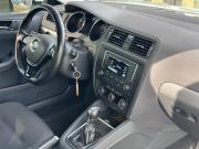 Volkswagen Jetta VI Рестайлинг Ижевск  - изображение 43