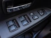 Mitsubishi ASX I Волгоград  - изображение 32
