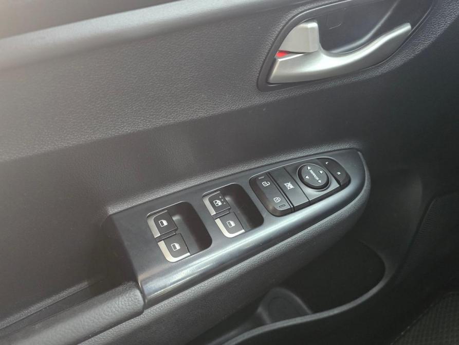 Kia Rio IV Рестайлинг Таганрог  - изображение 14