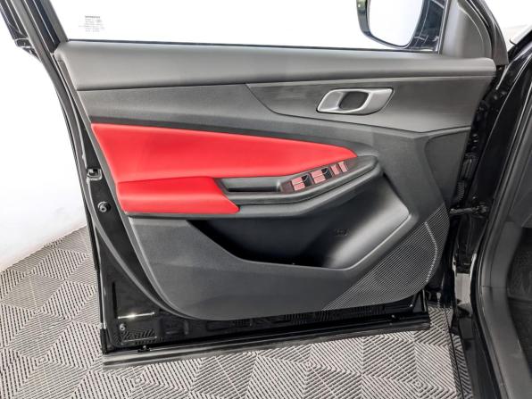 Changan CS55 Plus II с пробегом 2023 года, цена 1 820 000 рублей, 96949 км, внедорожник, Автокод Объявления