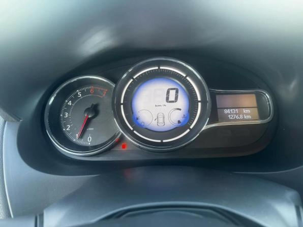 Renault Megane III Рестайлинг с пробегом 2014 года, цена 779 900 рублей, 84131 км, хэтчбек, Автокод Объявления