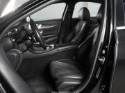 Mercedes-Benz E-Класс V (W213 S213 C238) Минеральные Воды  - изображение 30