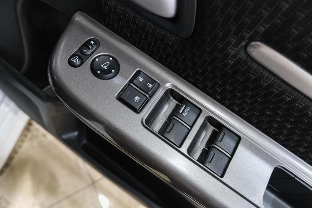 Honda Stepwgn V Рестайлинг Новокузнецк  - изображение 31