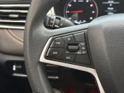 JAC J7 I Воронеж  - изображение 35
