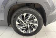Hyundai Tucson III Рестайлинг Астрахань  - изображение 29