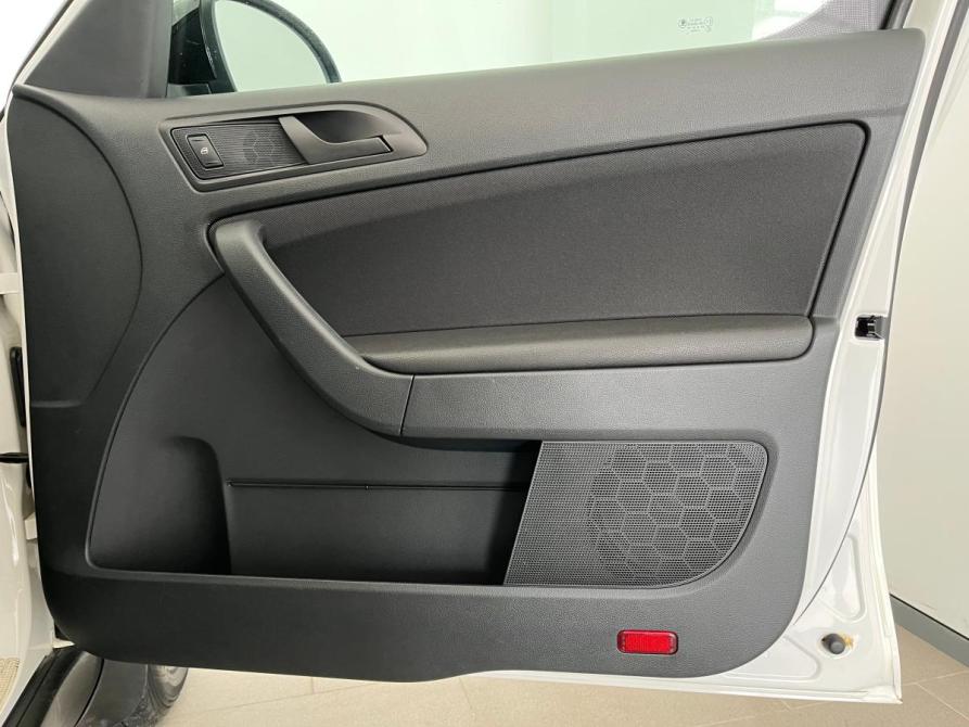 Skoda Yeti I Волгоград  - изображение 19