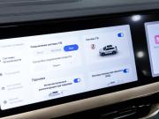 Geely Monjaro I Санкт-Петербург  - изображение 67