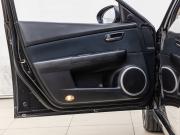 Mazda 6 II (GH) Волгоград  - изображение 60