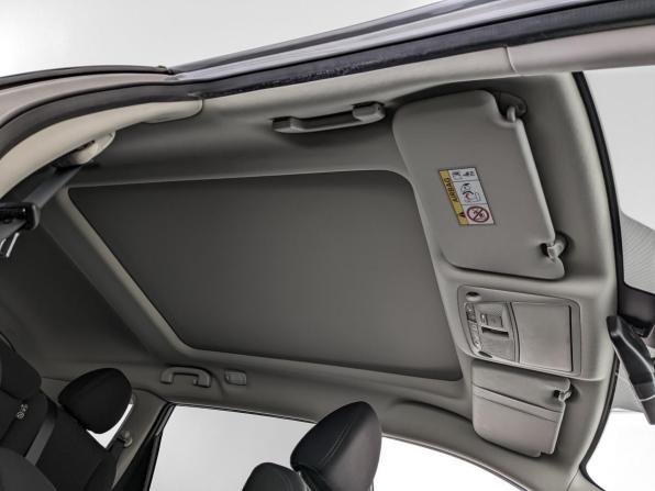Nissan X-Trail III Рестайлинг с пробегом 2021 года, цена 2 790 000 рублей, 95941 км, внедорожник, Автокод Объявления