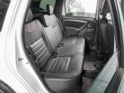 Renault Duster I Рестайлинг Воронеж  - изображение 29