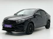 Lada (ВАЗ) Vesta I Рестайлинг (NG) Борисоглебск  - изображение 2