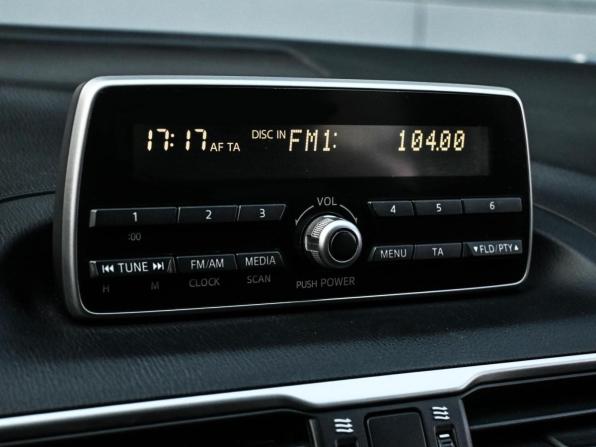Mazda 3 III (BM) с пробегом 2014 года, цена 1 499 000 рублей, 74268 км, седан, Автокод Объявления