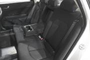 Kia Optima IV Новокузнецк  - изображение 54