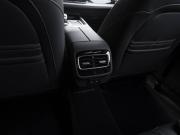 Chery Arrizo 8 Москва  - изображение 40