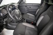 Lada (ВАЗ) Niva Legend I Пермь  - изображение 26