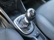 Kia Rio III Стерлитамак  - изображение 35