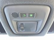 Lada (ВАЗ) Niva Travel I Рестайлинг Екатеринбург  - изображение 49