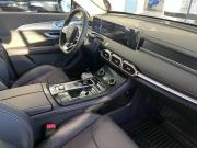 JETOUR X70+ I Рестайлинг Самара  - изображение 32