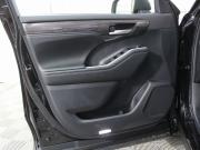Toyota Highlander IV (XU70) Москва  - изображение 43