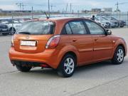 Kia Rio II Рестайлинг Пермь  - изображение 9