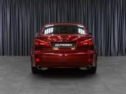 Lexus IS II Тюмень  - изображение 26