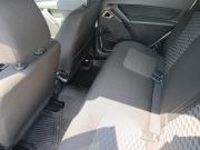 Lada (ВАЗ) Granta I Рестайлинг Оренбург  - изображение 28
