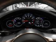 Porsche Cayenne III Москва  - изображение 45