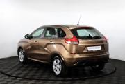 Lada (ВАЗ) XRAY I Нижний Новгород  - изображение 33