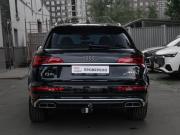 Audi Q5 II (FY) Рестайлинг Москва  - изображение 22